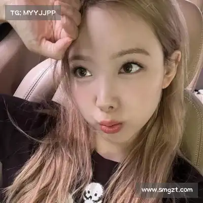 柯骊焰