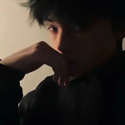师萦怀