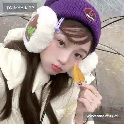 宋舒煜