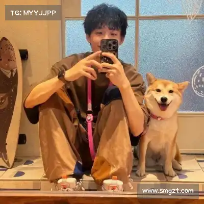 尤知慧